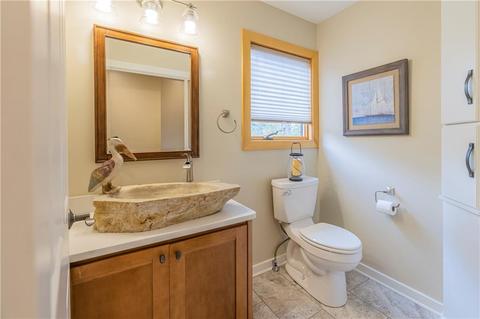 229 E Lake Rd, Middlesex, NY 14507 photo 24