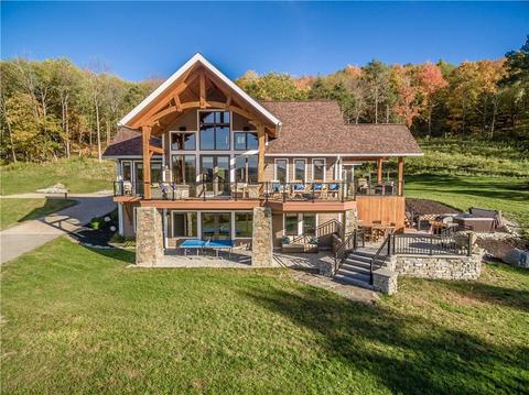 229 E Lake Rd, Middlesex, NY 14507 photo 1