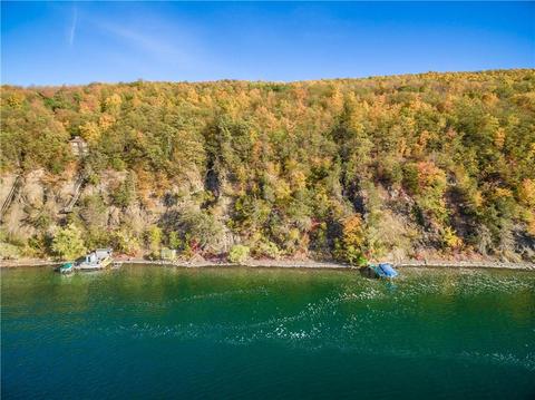 229 E Lake Rd, Middlesex, NY 14507 photo 3