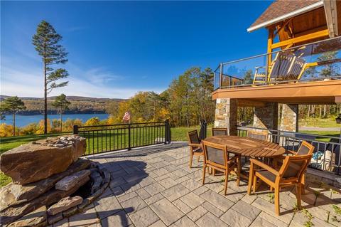 229 E Lake Rd, Middlesex, NY 14507 photo 37