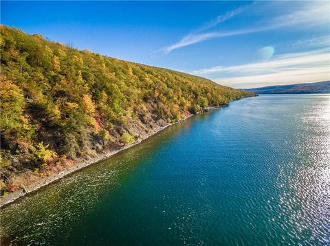 229 E Lake Rd, Middlesex, NY 14507 photo 47