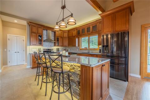 229 E Lake Rd, Middlesex, NY 14507 photo 14