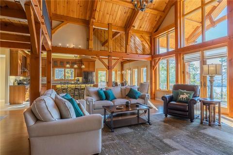 229 E Lake Rd, Middlesex, NY 14507 photo 9