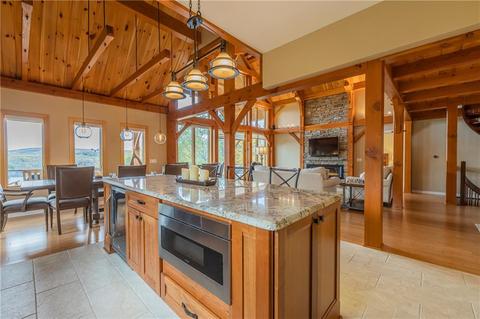 229 E Lake Rd, Middlesex, NY 14507 photo 15