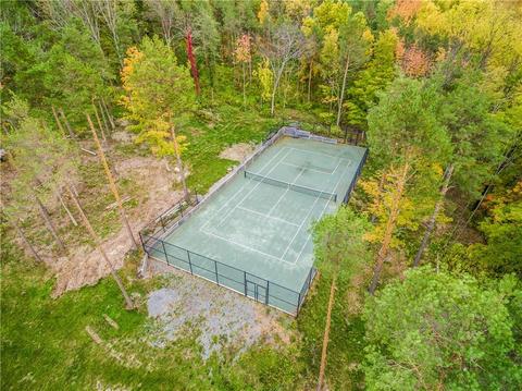 229 E Lake Rd, Middlesex, NY 14507 photo 45