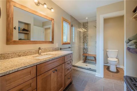 229 E Lake Rd, Middlesex, NY 14507 photo 19