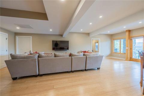 229 E Lake Rd, Middlesex, NY 14507 photo 26