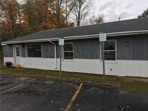 3 5 Naples Hill Rd, Prattsburgh, NY 14873