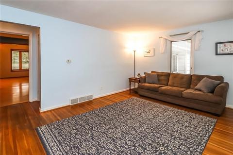 833 Chestnut, Webster, NY 14580 photo 21