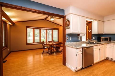 833 Chestnut, Webster, NY 14580 photo 16