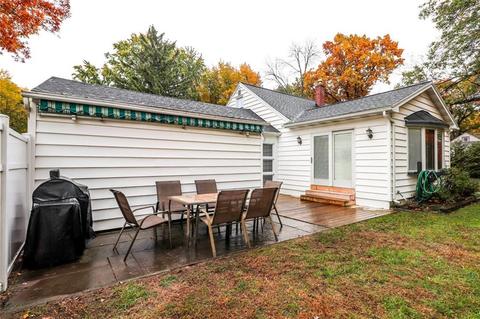 833 Chestnut, Webster, NY 14580 photo 36