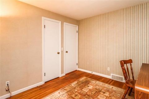 833 Chestnut, Webster, NY 14580 photo 27
