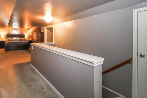 833 Chestnut, Webster, NY 14580 photo 30