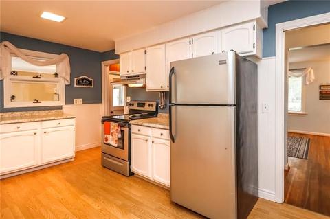 833 Chestnut, Webster, NY 14580 photo 13