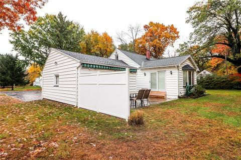 833 Chestnut, Webster, NY 14580 photo 37