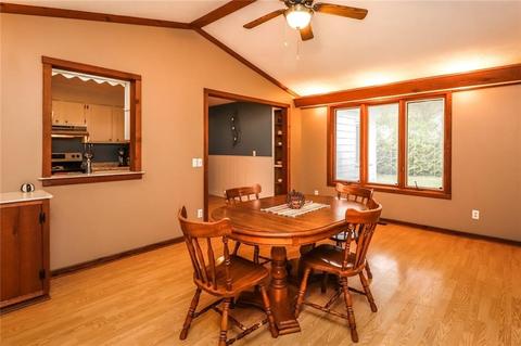 833 Chestnut, Webster, NY 14580 photo 18