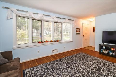 833 Chestnut, Webster, NY 14580 photo 24