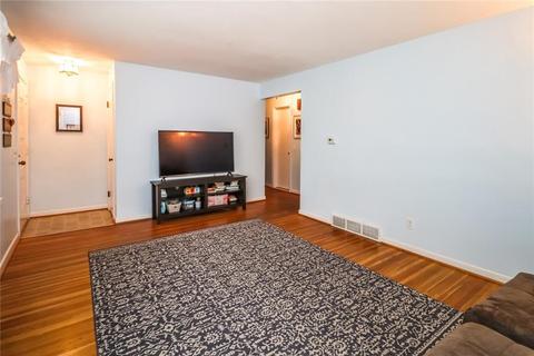 833 Chestnut, Webster, NY 14580 photo 22