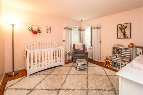 833 Chestnut, Webster, NY 14580 photo 28