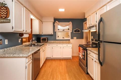 833 Chestnut, Webster, NY 14580 photo 11