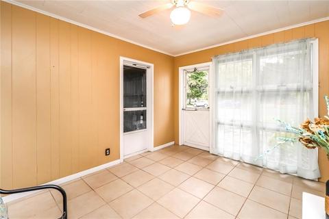 833 Chestnut, Webster, NY 14580 photo 10