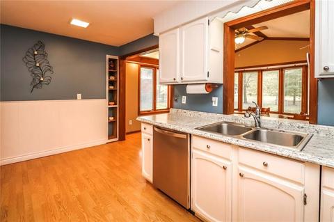 833 Chestnut, Webster, NY 14580 photo 15