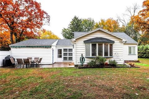 833 Chestnut, Webster, NY 14580 photo 35