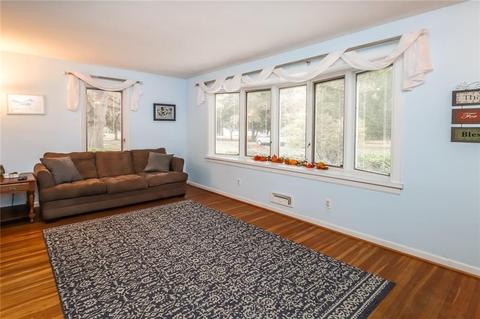 833 Chestnut, Webster, NY 14580 photo 23