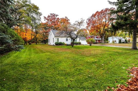 833 Chestnut, Webster, NY 14580 photo 7