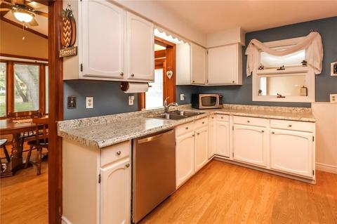 833 Chestnut, Webster, NY 14580 photo 14