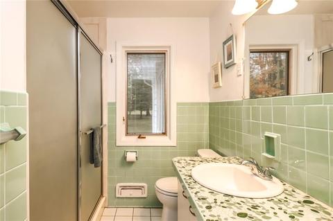 833 Chestnut, Webster, NY 14580 photo 25