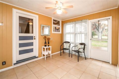 833 Chestnut, Webster, NY 14580 photo 9
