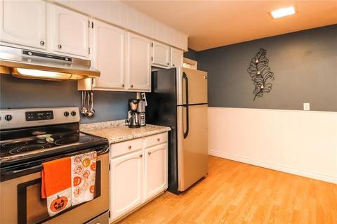 833 Chestnut, Webster, NY 14580 photo 12