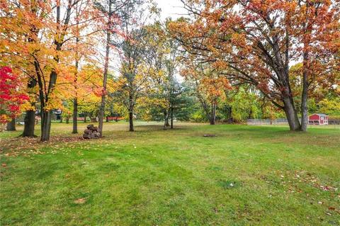 833 Chestnut, Webster, NY 14580 photo 40