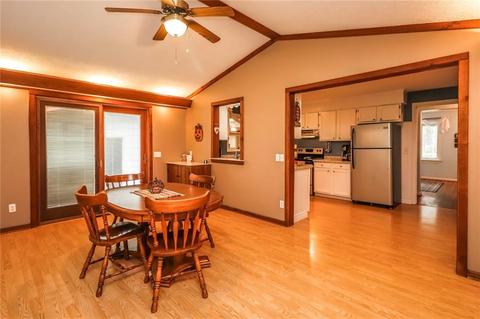 833 Chestnut, Webster, NY 14580 photo 17