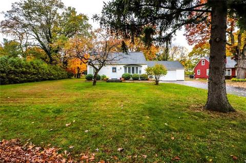 833 Chestnut, Webster, NY 14580 photo 5