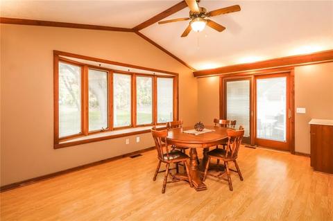 833 Chestnut, Webster, NY 14580 photo 20