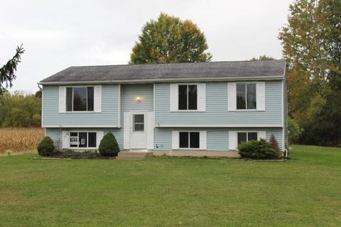 44 Clarence Homes for Sale - Clarence NY Real Estate - Movoto