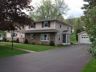 43 Elm St, Eldred, PA 16731 photo 1