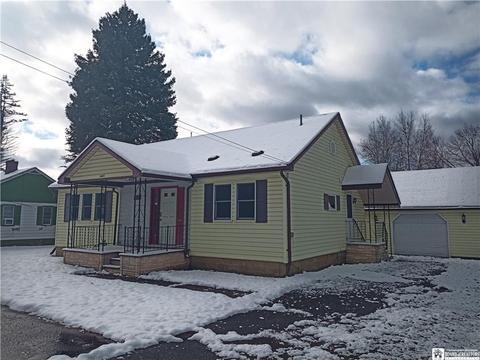 1445 Olean Portville Rd, Olean, NY 14760 photo 1