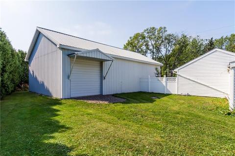9204 Ridge Rd, Huron, NY 14516 photo 13