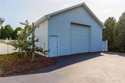 9204 Ridge Rd, Huron, NY 14516 photo 12