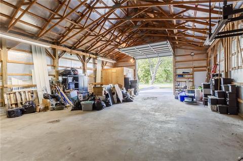 9204 Ridge Rd, Huron, NY 14516 photo 9