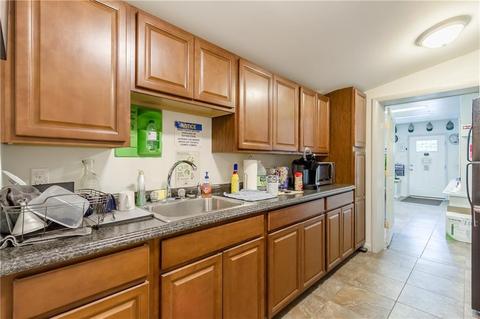 9204 Ridge Rd, Huron, NY 14516 photo 8