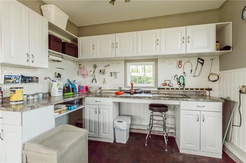 9204 Ridge Rd, Huron, NY 14516 photo 7
