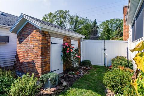 9204 Ridge Rd, Huron, NY 14516 photo 14