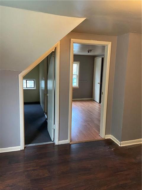 101 Roth St, Rochester, NY 14621 photo 20