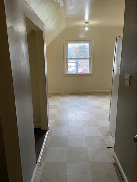 101 Roth St, Rochester, NY 14621 photo 15