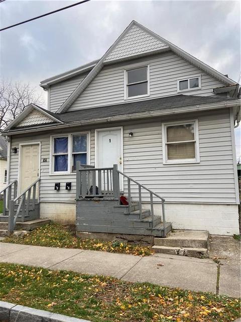 101 Roth St, Rochester, NY 14621 photo 1