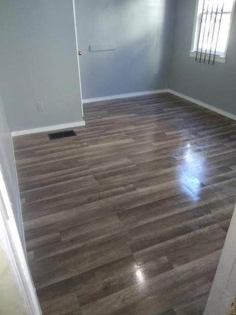 101 Roth St, Rochester, NY 14621 photo 3